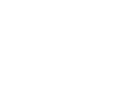 RD Disco Club